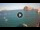 Webcam in Ischia, 17.5 mi away