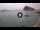 Webcam in Ischia, 1 km