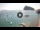 Webcam in Ischia, 0.4 mi away
