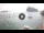 Webcam in Ischia, 3 mi away