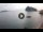 Webcam in Ischia, 4 km