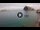 Webcam in Ischia, 1 km