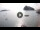 Webcam in Ischia, 2.6 mi away