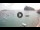 Webcam in Ischia, 2.7 mi away