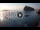 Webcam in Ischia, 2.8 mi away