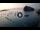 Webcam in Ischia, 0.4 mi away