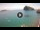 Webcam in Ischia, 3 mi away