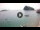 Webcam in Ischia, 0.4 mi away