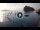Webcam in Ischia, 0.1 mi away