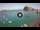 Webcam in Ischia, 5 km entfernt
