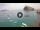 Webcam in Ischia, 0.4 mi away