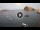Webcam in Ischia, 3 mi away