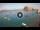 Webcam in Ischia, 4 km
