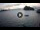 Webcam in Ischia, 8 km entfernt
