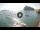 Webcam in Ischia, 0.4 mi away