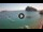 Webcam in Ischia, 4 km