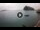 Webcam in Ischia, 7 km entfernt