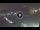 Webcam in Ischia, 3 mi away