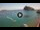 Webcam in Ischia, 4 km