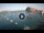 Webcam in Ischia, 4 km
