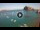 Webcam in Ischia, 1 km
