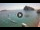 Webcam in Ischia, 3 mi away