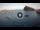 Webcam in Ischia, 0.3 km