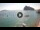 Webcam in Ischia, 0.1 mi away