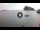 Webcam in Ischia, 2.6 mi away