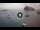 Webcam in Ischia, 0.4 mi away