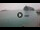 Webcam in Ischia, 3 mi away