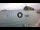Webcam in Ischia, 8 km