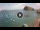 Webcam in Ischia, 1.9 mi away