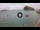 Webcam in Ischia, 5 km