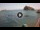 Webcam in Ischia, 0.4 mi away