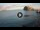 Webcam in Ischia, 2.5 mi away