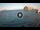 Webcam in Ischia, 3 mi away