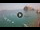 Webcam in Ischia, 7 km entfernt