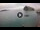 Webcam in Ischia, 8 km entfernt