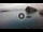 Webcam in Ischia, 3 mi away