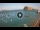 Webcam in Ischia, 2.8 mi away