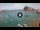 Webcam in Ischia, 0.4 mi away