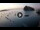 Webcam in Ischia, 3 mi away