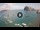 Webcam in Ischia, 0.4 mi away