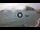 Webcam in Ischia, 8 km