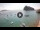 Webcam in Ischia, 0.1 mi away