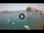Webcam in Ischia, 2.7 mi away