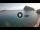 Webcam in Ischia, 0.4 mi away