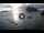 Webcam in Ischia, 2.6 mi away