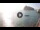 Webcam in Ischia, 2.5 mi away